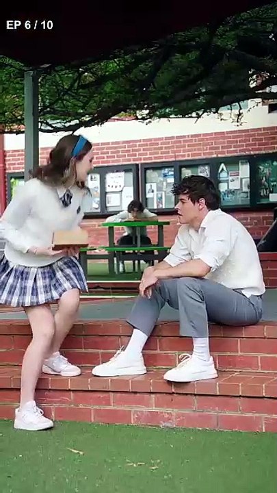 Cover Story- Drama FULL MOVIES ENGLISH SUB [Full Movie]