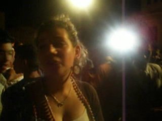 reporters sans limites