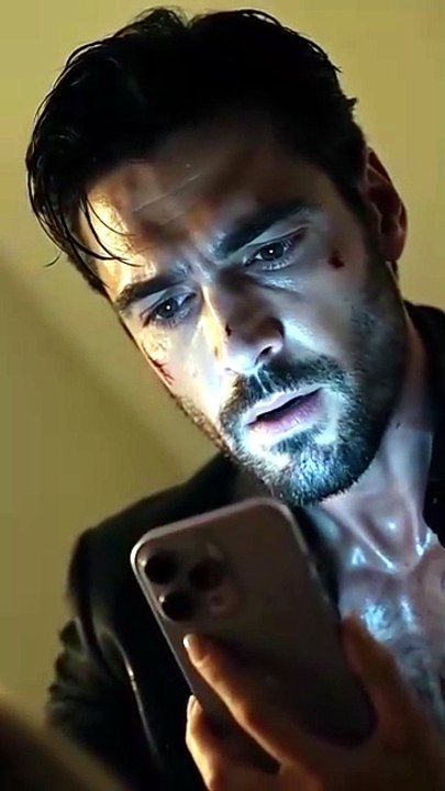 Mafia's forbidden captive - Full EP Full Episode | Drama Nova [Full Movie]