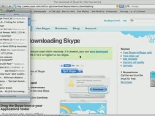 Best Marketing Tools for (The Overnight Cash System)