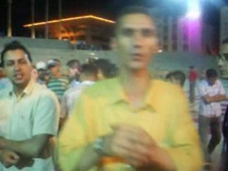 reporters sans limites