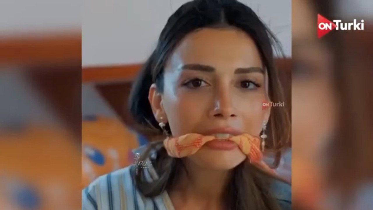 مسلسل قانون الطبيعة الحلقة 7 اعلان 2 الرسمي مترجم للعربية