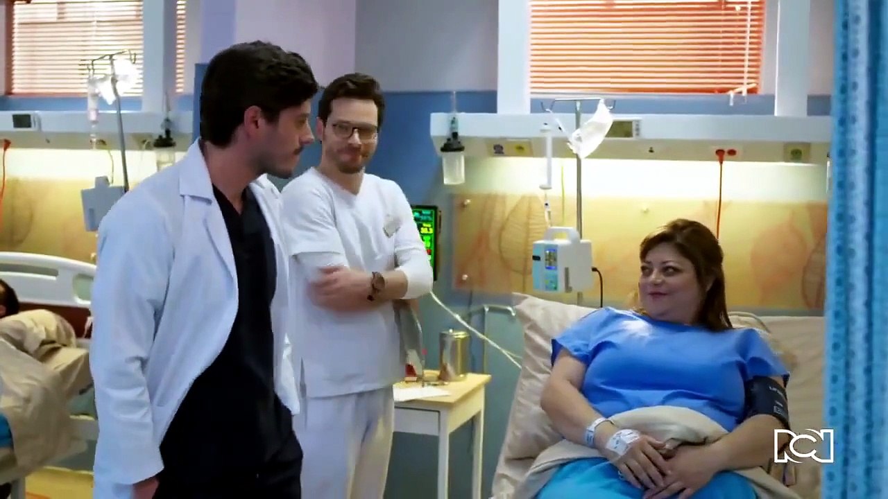 Enfermeras_1_Temporada__Capitulo_39