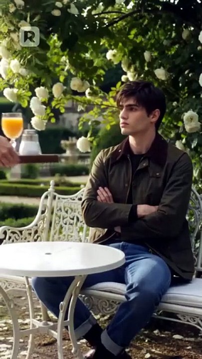 Tempted by My Step Son  🧡🍏 🔥[Hot 2026] (2026) - FULL ENGSUB | Reelshort Hot HD [Full Movie]