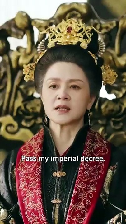 Your Highness Shall we Play - Ep1 [Full Movie]