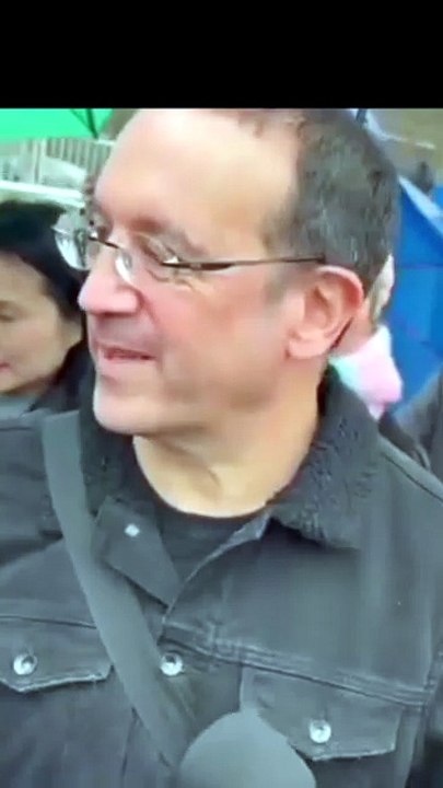 Duterte in ICC [Full Movie]
