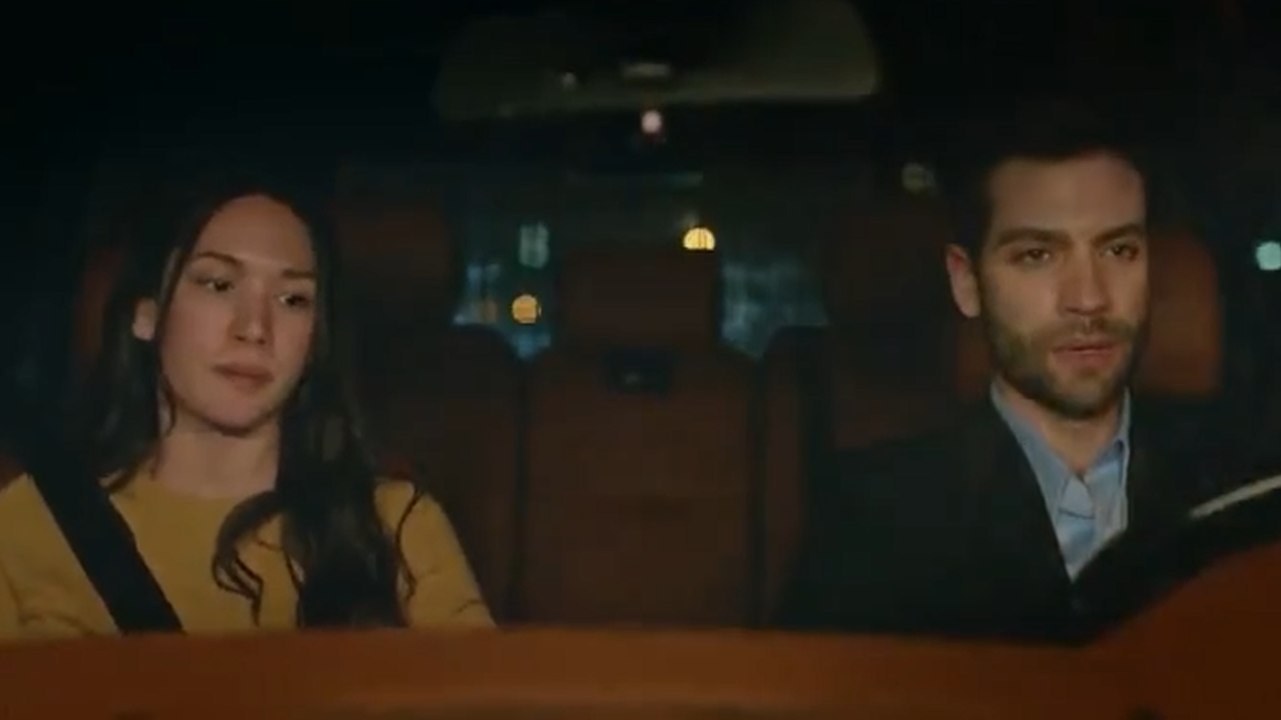 P.r.o.m.e.s.a.d.e.H.e.r.m.a.n.o.s. - Capitulo 44 (ESPAÑOL)