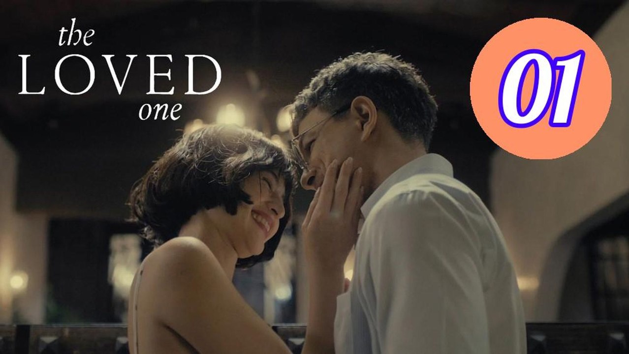 The Loved One 2026 Episode 1 Engsub