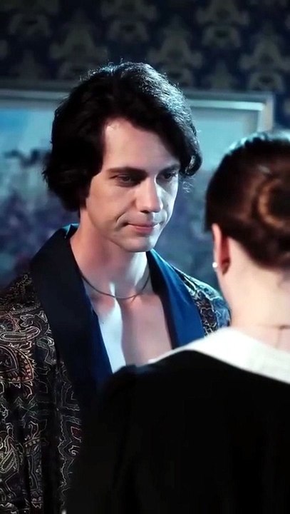 💗💗Hot Trending 💗💗 The Duke's Obsession With Me