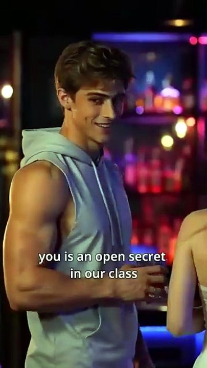 My Brother's Secret Obsession [Full Movie]