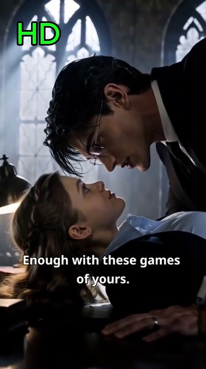 Horror game seduce my ghost teacher or Die 💖#Short Drama #AI #Full Movie