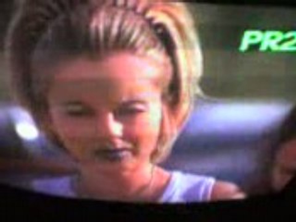 Zaap Télé Avec Conqueror