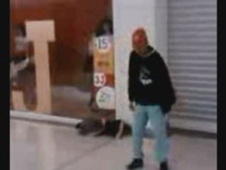 Funk karim 69