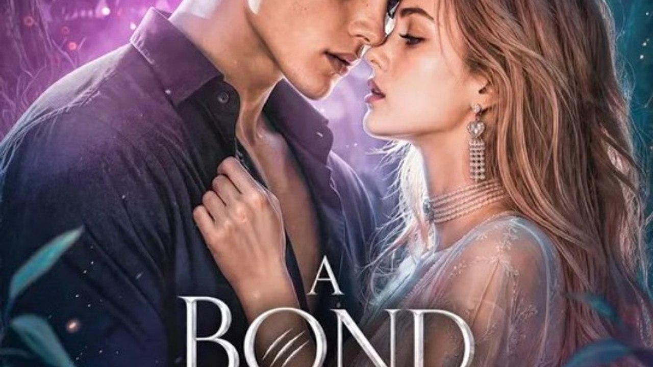 A Bond No One Asked For | Serie Completa | Short Drama Español