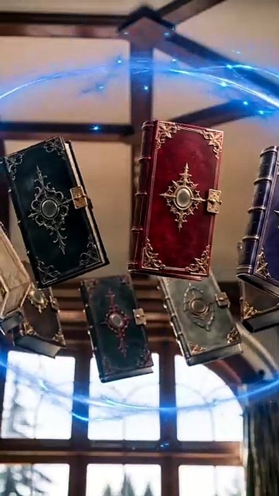 Bow To 10-Year-Old Archmage Aldric Ep (New Drama) - ✅ FULL [Eng Sub] [Full Movie]