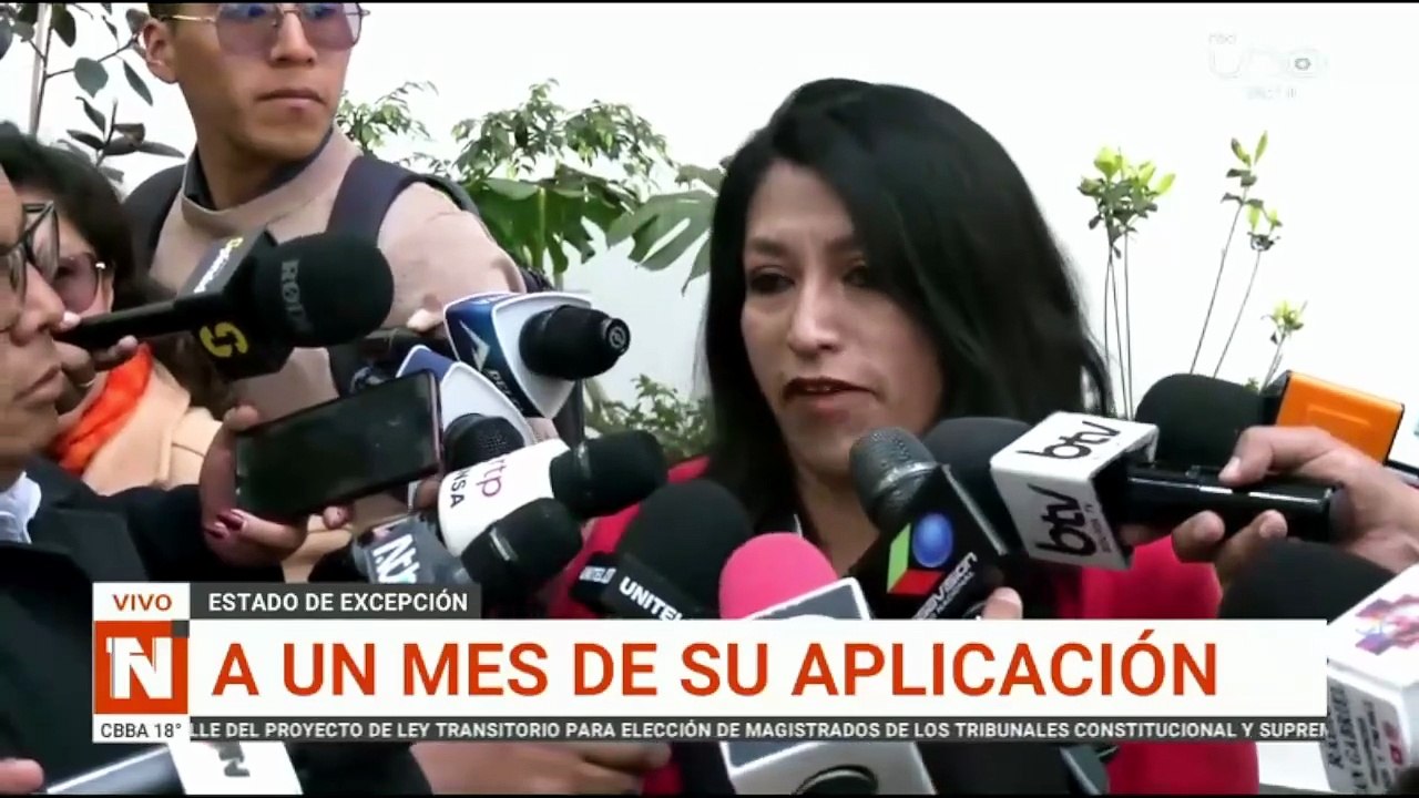 Estabilidad