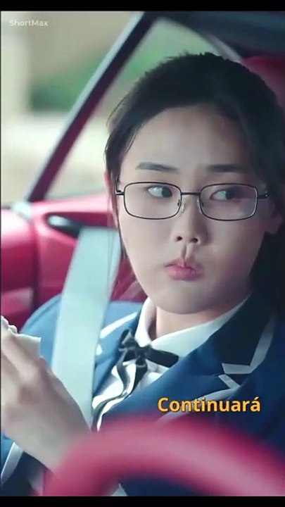 La Hija Legítima, Genio Escolar   Película Completa [Full Movie]