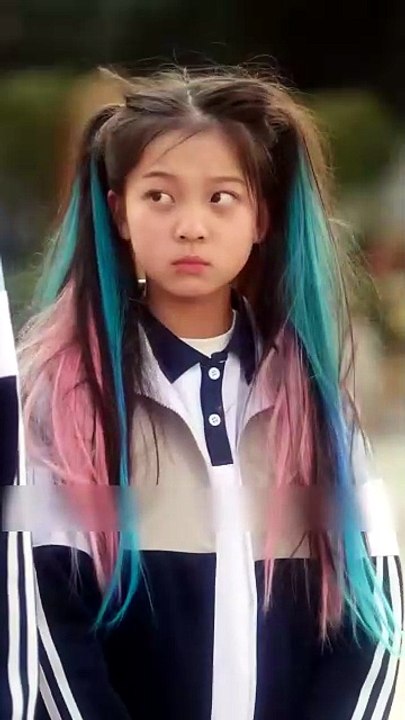 Jadi ibu tiri jahat, jinakkan suami CEO dingin | Fiery Step Mom Tamed Cold CEO | Drma Pendek China | CDrama Daily | SUB INDO [Full Movie]