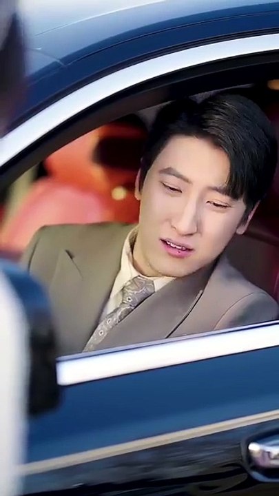 Hitched to the CEO | Serie Completa | Short Drama Italiano [Full Movie]