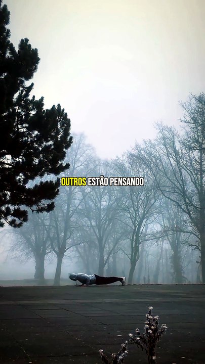 Você Posta... E Se Arrepende Logo Depois?