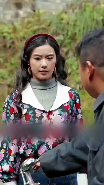 In the 1990s, I Eliminated the Three Evils For My Sister-💔 | Emotional Drama English Subtitles [Full Movie]