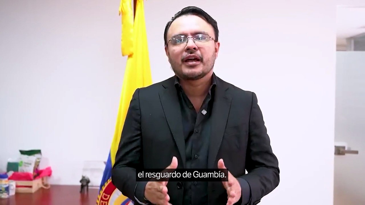 “Un título histórico no suspende el título del resguardo”: ANT sobre disputa en Cauca