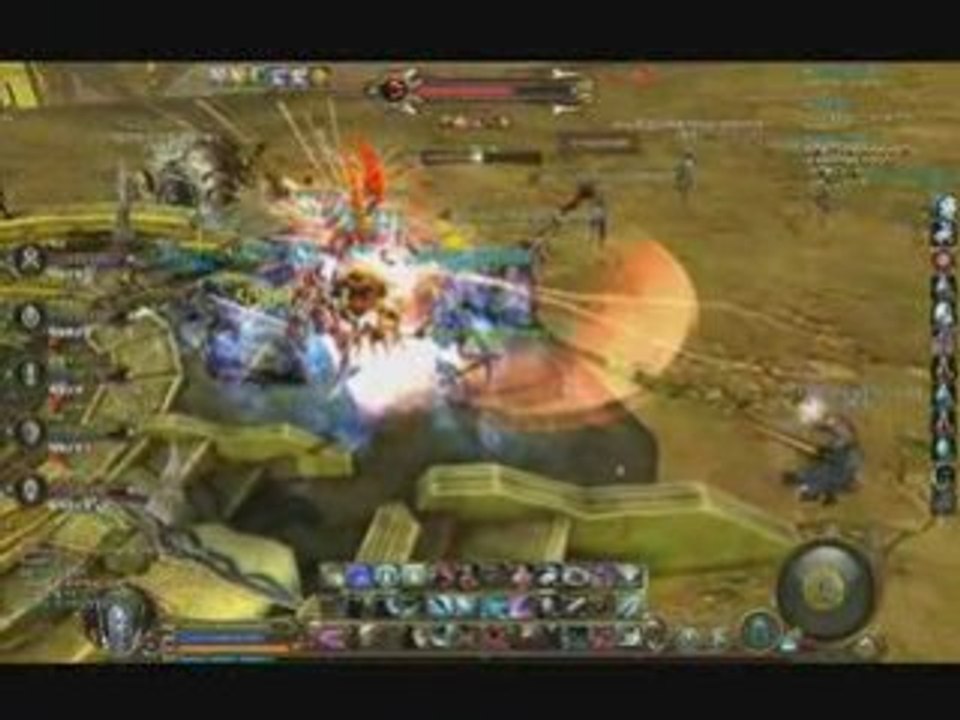 AionArtifact1