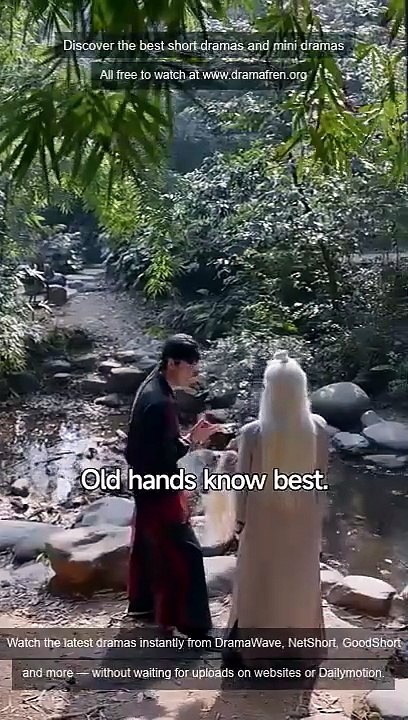 Hidden in Rags: The Healer Unleashed- Full Drama Movie English Sub | Full Short Drama | English Sub 2026 [Full Movie]