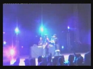 Amiral Tremplin  2008