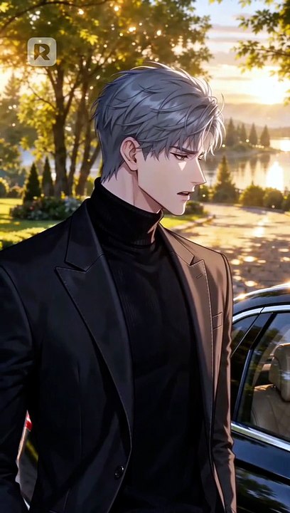 The Alpha King's Virgin Bride