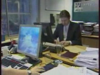 Video Party 1 Sur 3 sur Guerriers à louer Arte by THS