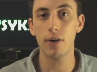 What Should You Know #8: Large Hadron Collider