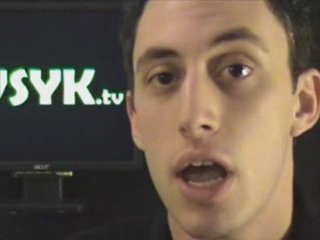 What Should You Know #7: 'Open Skies'