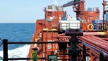 Crude Oil Surge Impact on Indian Stock Market | Stocks to Buy & Avoid | FinTech Abhishek