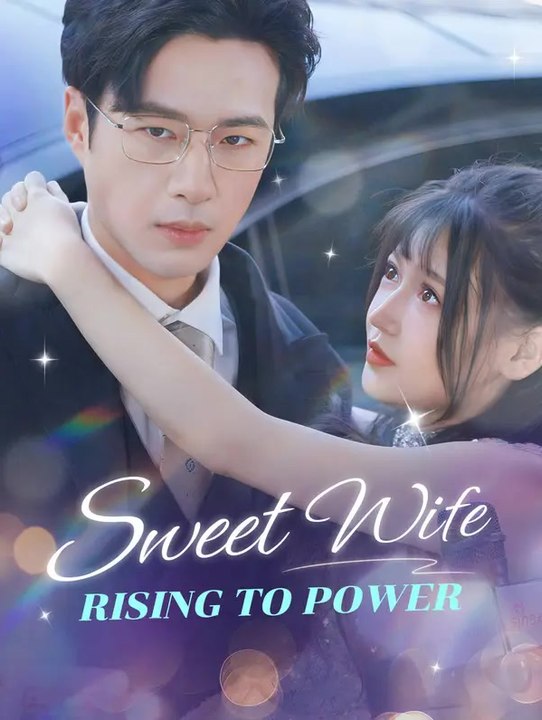 Sweet Wife, Rising to Power | Serie Completa | Short Drama Italiano