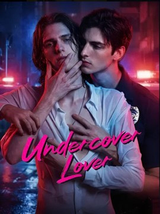 Undercover Lover- Drama FULL MOVIES ENGLISH SUB