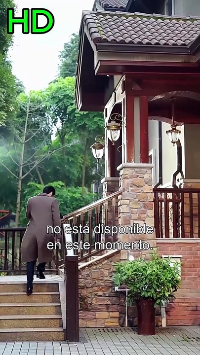 Trending Now: Cuando El Amor Traiciona a La Sangre Capítulo Completo Short Adb Watch EPS Free