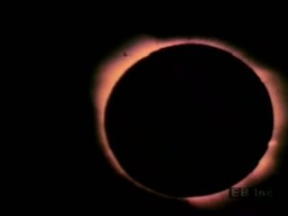0000022239-eclipe004-024
