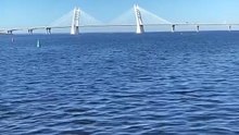 🤯 Bridge Collapse: New Design Rules!
