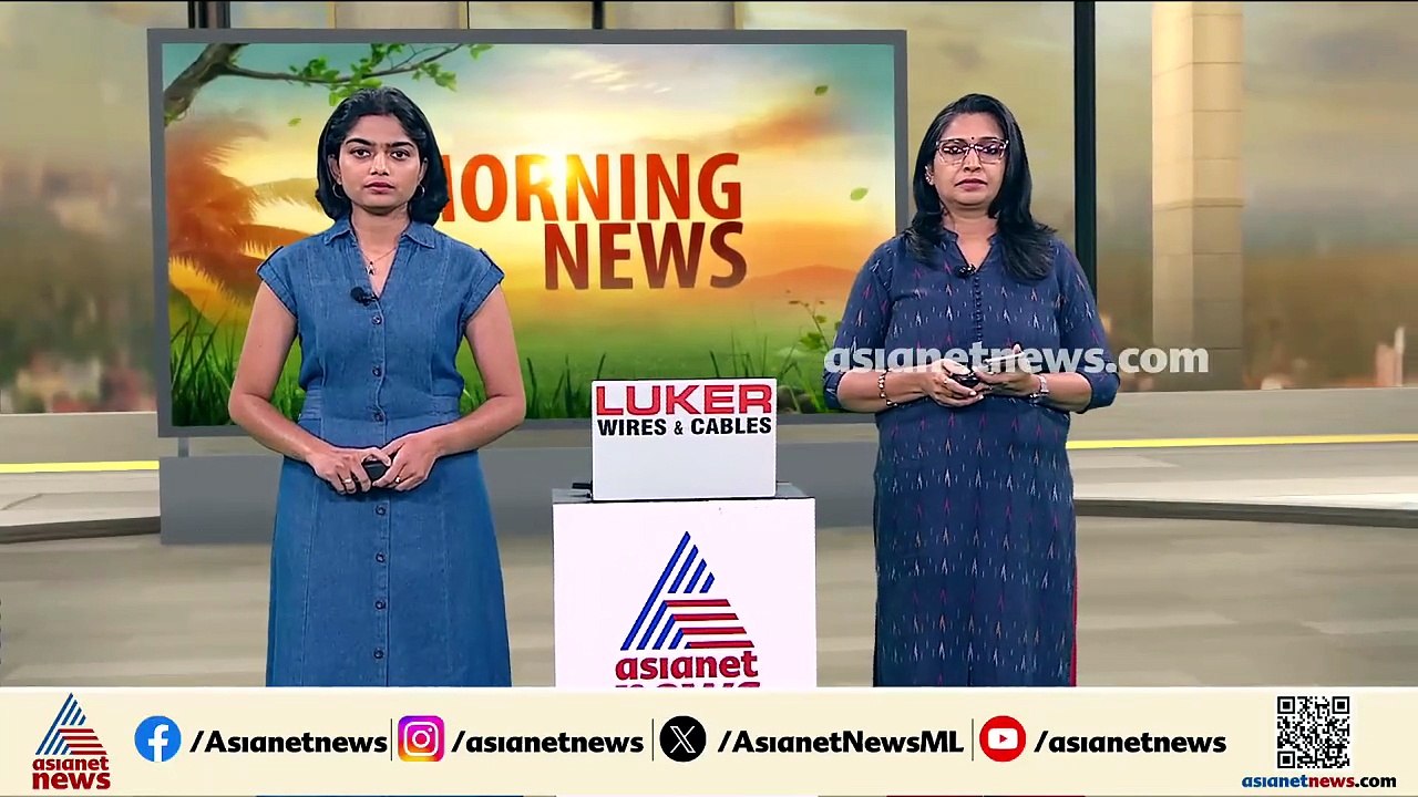 നിതിൻ രാജിന്റെ മരണം; കസ്റ്റഡിയിൽ എടുത്ത ഡോ റാമിനെ വിട്ടയച്ചു