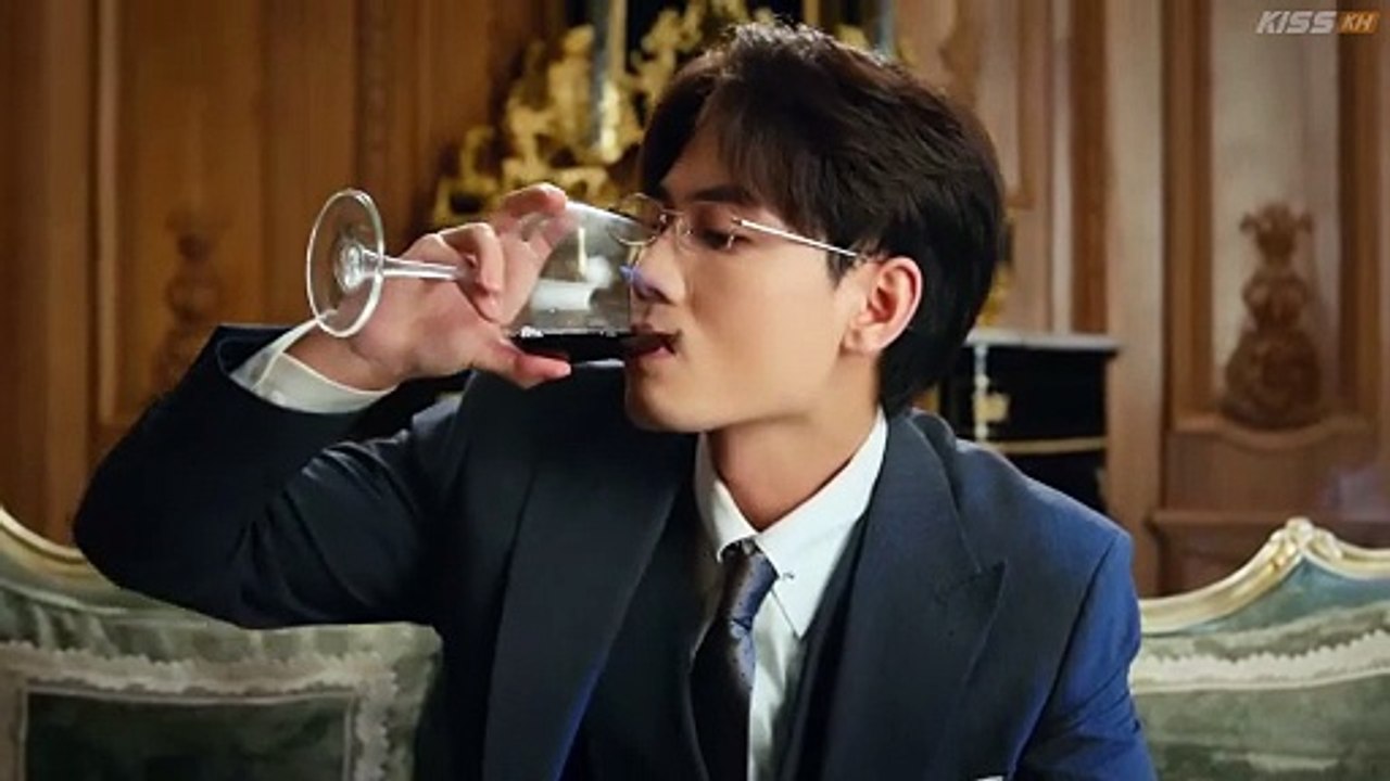 Half-awake Episode 12