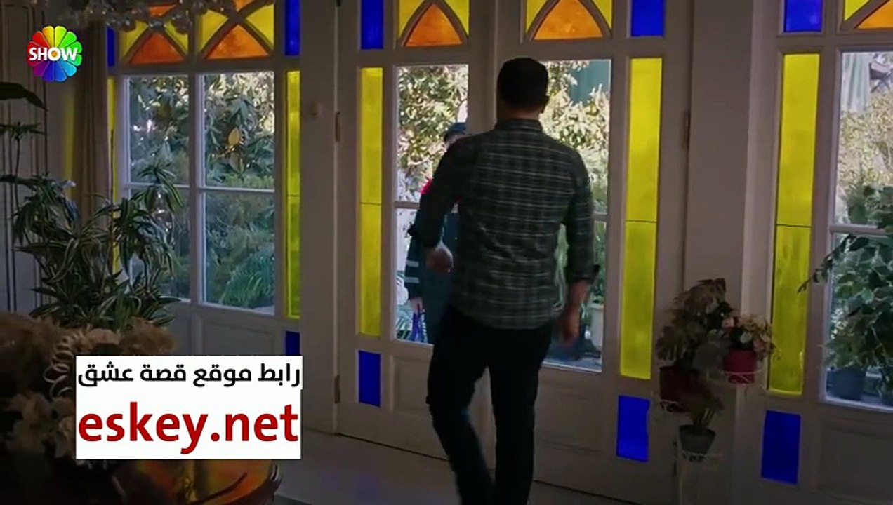 مسلسل شراب التوت الحلقة 63 مترجمة