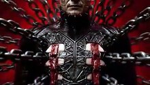 Pinhead