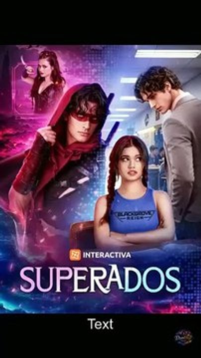 encontre a un genio sin hogar para salvar mi empresa Drama ReelTwistDrama