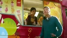 【repelis-hd】 ― Ver! Кыял Pelicula Completa En Español Y Latino Gratis