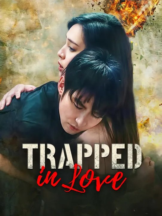 Trapped in Love | Serie Completa | Short Drama Italiano