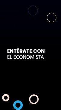 Entérate: España aterriza en Madrid y Mayo Zambada recibe cadena perpetua