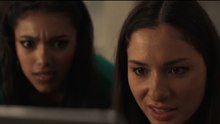 【ver Pelicula! 】- Kat Crime: Tales of the Occult (2026) Pelicula Completa Online En Español Y Latino