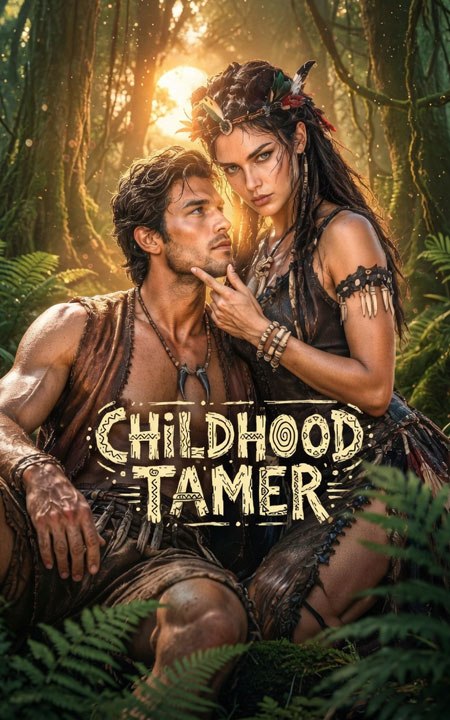 Childhood Tamer