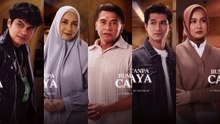 【cuevana-hd】» Rumah Tanpa Cahaya Pelicula Completa Online En Español Y Latino Subtitulada